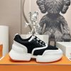 Hermes Fashion Shoes - Image 3