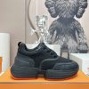 Hermes Fashion Shoes - Image 2