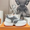 Hermes Fashion Shoes - Image 2
