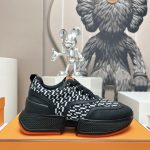 Hermes Fashion Shoes
