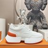 Hermes Fashion Shoes