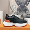 Hermes Fashion Shoes - Image 2