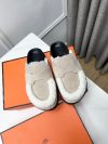 Hermes Fashion Slippers - Image 6