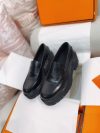 Hermes Fashion Shoes - Image 2