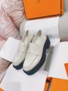Hermes Fashion Shoes