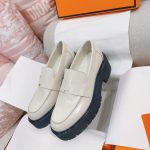 Hermes Fashion Shoes