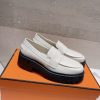 Hermes Fashion Shoes - Image 2
