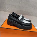 Hermes Fashion Shoes