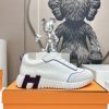 Hermes Fashion Shoes - Image 3