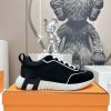 Hermes Fashion Shoes - Image 2