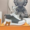 Hermes Fashion Shoes