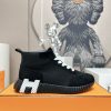 Hermes Fashion Shoes - Image 2