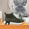 Hermes Fashion Shoes - Image 6