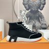Hermes Fashion Shoes - Image 3