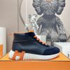 Hermes Fashion Shoes - Image 4