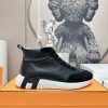 Hermes Fashion Shoes