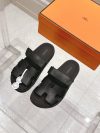 Hermes Fashion Slippers - Image 6