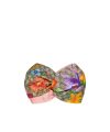 Gucci headscarf