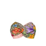 Gucci headscarf
