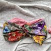 Gucci headscarf - Image 4