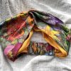 Gucci headscarf - Image 3