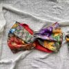 Gucci headscarf - Image 2