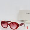 Celine sunglasses - Image 2