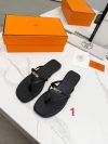 Hermes shoes - Image 2