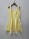 Maje dress
