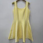 Maje dress