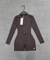 ALO jumpsuit