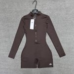 ALO jumpsuit