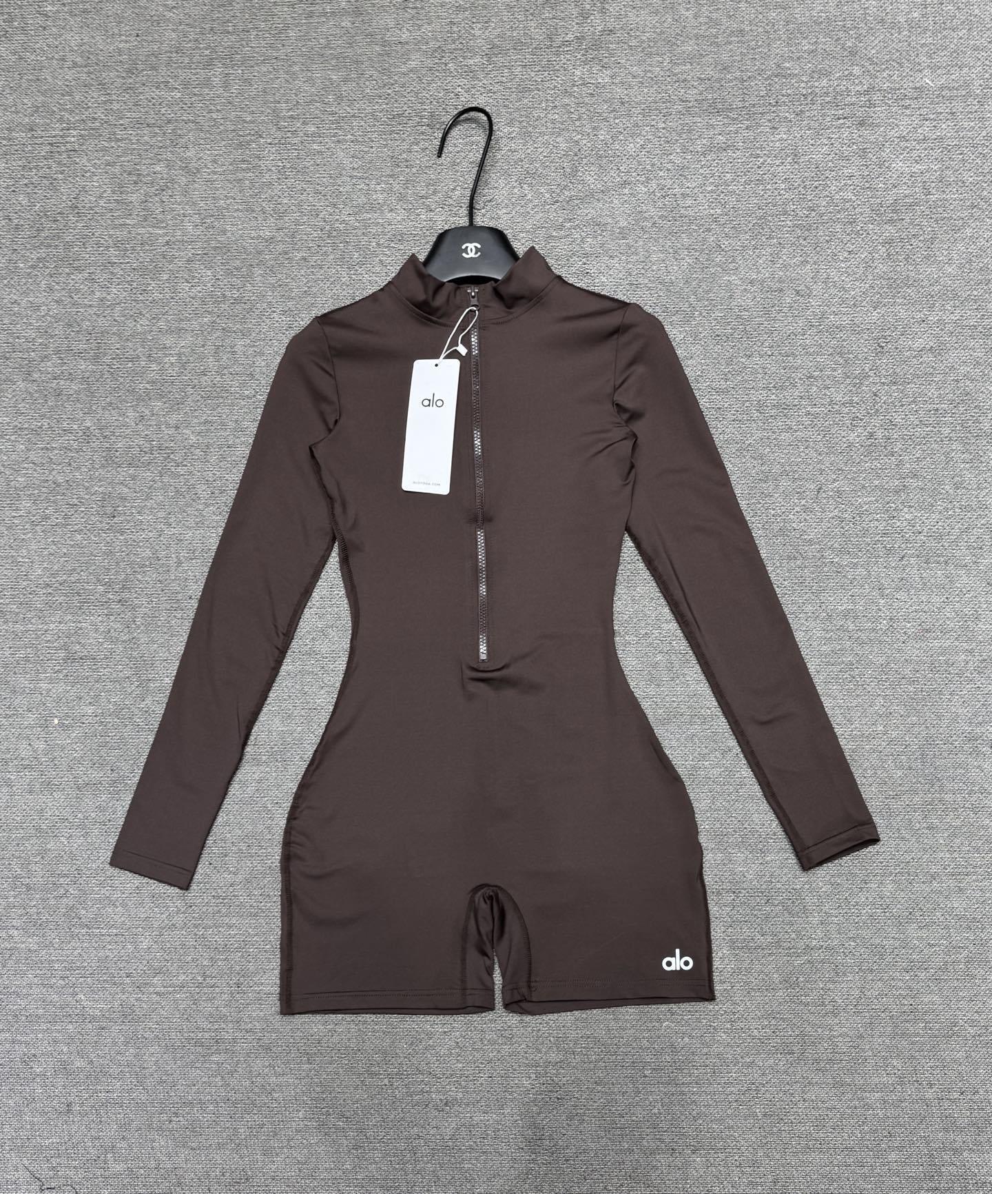 95a6c8ff ALO jumpsuit - Image 1