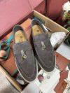 Loro Piana Fashion Shoes - Image 12