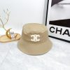 Celine hat - Image 3