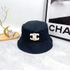 Celine hat - Image 2