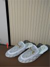 Gucci loafers - Image 2