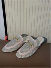 Gucci loafers - Image 3