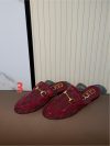 Gucci loafers - Image 4