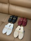 Gucci loafers