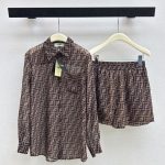 Fendi sets