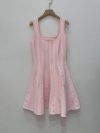 Maje dress - Image 2
