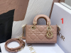 Dior Fashion Bag - Image 2