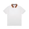 Burberry shirt - Image 3