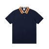 Burberry shirt - Image 2