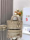Dior Fashion Bag - Image 6