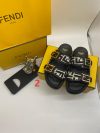 Fendi slippers - Image 3