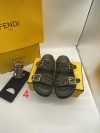Fendi slippers - Image 5