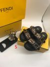 Fendi slippers - Image 6
