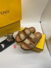 Fendi slippers - Image 7